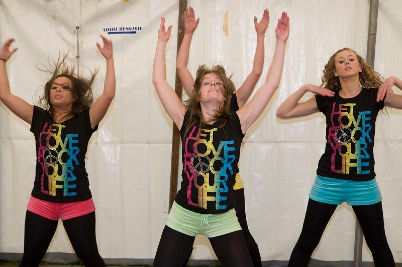 Koninginnedag 2009 30.jpg